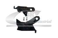 Reparatursatz, Hauptscheinwerfer (Halter) Reparatursatz, Hauptscheinwerfer (Halter)