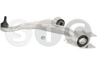 Brat, suspensie roata STC, Cod: T453754