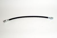 Bremsschlauch