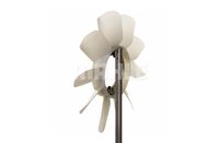 Thumbnail - Koelventilatorwiel - CFW68000P - MAHLE