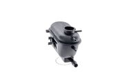 Thumbnail - Expansietank, koelvloeistof - CRT180000S - MAHLE