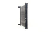 Thumbnail - Radiateur - CR152000S - MAHLE