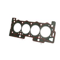 Thumbnail - Pakking, cilinderkop - TH0022 - ET ENGINETEAM