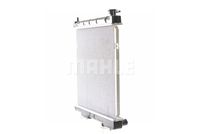 Thumbnail - Radiateur - CR844000S - MAHLE