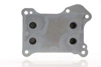 Thumbnail - Oliekoeler, motorolie - CLC226000S - MAHLE