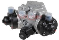 METZGER AUTOTEILE Hogedrukinspuitpomp 1