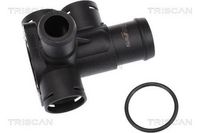 Flansa lichid racire TRISCAN, Cod: 8900 29023