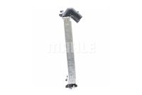 Thumbnail - Radiateur - CR370000S - MAHLE
