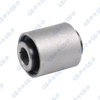 тампон, носач