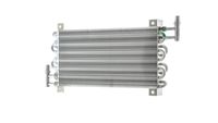 Thumbnail - Brandstofkoeler - CK12000P - MAHLE