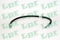 спирачен маркуч