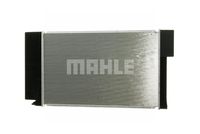 Thumbnail - Radiateur - CR1078000S - MAHLE