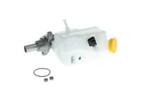 BOSCH Hoofdremcilinder 7