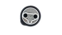 Thumbnail - Droger, airconditioning - AD8000P - MAHLE
