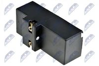 Releu, ventilator NTY, Cod: CSW-WW-001