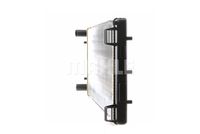 Thumbnail - Radiateur - CR1109000S - MAHLE