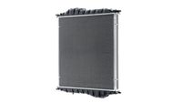 Thumbnail - Radiateur - CR2586000S - MAHLE