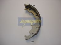 комплект спирачна челюст