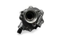 HEPU Onderdrukpomp, remsysteem 2