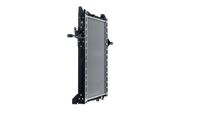 Thumbnail - Radiateur - CR1161000P - MAHLE