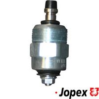 SUPAPA OPRITOR ALIMENTARE COMBUSTIBIL