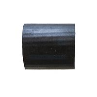 въздуховод за турбината