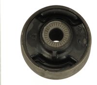 GATES Draagarmrubber 3