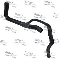 Furtun ear supraalimentare SIDAT, Cod: 500638
