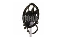Thumbnail - Koelventilatorwiel - CFF166000S - MAHLE