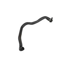 Apsildes sistēmas šļūtene