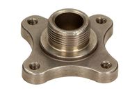 GARNITURă CAPAC POMPă DE ULEI