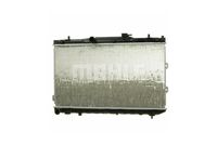 Thumbnail - Radiateur - CR1897000S - MAHLE