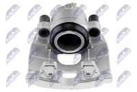 спирачен апарат