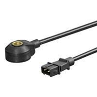 Klopfsensor