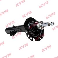 Amortizor KYB, Cod: 3340309