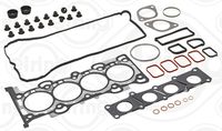 Set garnituri, chiulasa ELRING, Cod: 497.130