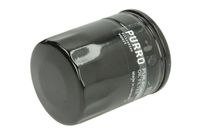 PURRO Oliefilter 2