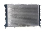Thumbnail - Radiateur - CR1567000S - MAHLE