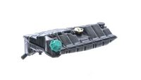 Thumbnail - Expansietank, koelvloeistof - CRT38000S - MAHLE