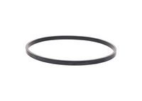 Blīve 2 420 206 007 BOSCH