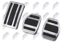 гумички за педал