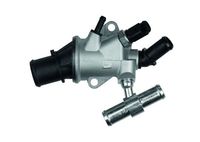 Thumbnail - Thermostaat, koelvloeistof - TI15788 - MAHLE