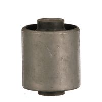 GATES Achteraslager 8