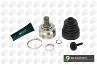 Set articulatie, planetara BGA, Cod: CV9702A