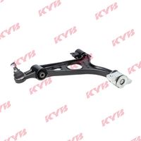 Brat, suspensie roata KYB, Cod: KSC4008