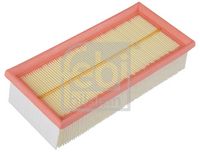 Luftfilter