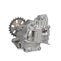 Thumbnail - Oliepomp - PU0125 - ET ENGINETEAM