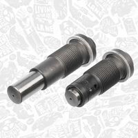 Thumbnail - Distributiekettingset - RS0014 - ET ENGINETEAM