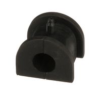 GATES Stabilisatorlager aan draagarm 3