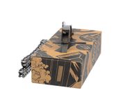 Thumbnail - Kettingset, oliepompaandrijving - RS0053 - ET ENGINETEAM